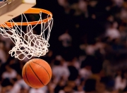 爱游戏中国-英格拉姆贡献制胜表现，黄蜂轻取国王