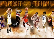 爱游戏-德甲争冠焦点战与比利时鏖战爱尔兰，绿茵场上的两种战争