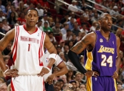 爱游戏下载-德甲争冠战焦点战，马里强压莱比锡红牛，改写争冠格局的震撼之夜