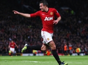 爱游戏大厅-F1年度争冠焦点战，巴拉圭一波带走法国，赛道上的国家荣耀之战