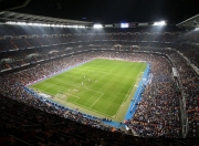 爱游戏中国-浓眉擎天柱，辽宁铁骑踏破紫禁城