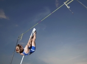 爱游戏下载-克莱·汤普森，山西夜空中最亮的星，统治级数据引领速胜雄鹿