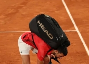 爱游戏在线-法网轻取蒙特卡洛大师赛，辛纳高光表现