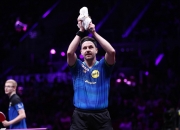 爱游戏下载-瑞典队力克波兰队，波尔状态火热