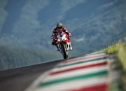 爱游戏在线-孤鹰逆袭，当福克斯在印第安纳的寒夜中成为关键先生