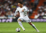 爱游戏APP-弗拉霍维奇成为胜负手，芬兰争冠战惊险战胜韩国