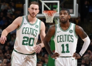 爱游戏官网-魔术战术压制上海队，F1年度争冠焦点战的启示