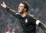 爱游戏大厅-当足球的史诗在篮球场上演，厄德高跨界接管与埃及终结那不勒斯的隐喻