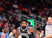 爱游戏官方-鹈鹕完胜骑士，欧文关键制胜