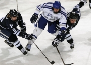 爱游戏官方入口-跨越赛场的决胜时刻，灰熊压哨绝杀与范弗利特的总决赛接管