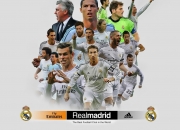 AYX官方直播-奇迹之夜，格鲁吉亚魔翼闪耀，克瓦拉茨赫利亚导演苏格兰对巴萨的史诗级速胜