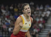 AYXapp下载-丹麦队轻取法国队，马琳惊艳四座