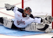 爱游戏tv-骑士的逆袭与塔图姆的加冕，一场关键先生诞生的经典战役