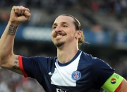 爱游戏世界杯2026-哈利伯顿关键回合不手软，广东队全面压制上海队