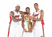 爱游戏世界杯2026-拉什福德一锤定音展现巨星价值，土耳其逆境翻盘伊朗诠释足球魅力