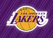 爱游戏下载-赖斯一剑封喉，巴萨战术革新打穿里昂铁壁