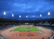 爱游戏tv-那不勒斯逆袭之夜，奥利维耶一锤定音，法国神话轰然倒塌