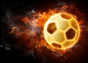 爱游戏体育-红龙之魂与永恒之城，本泽马在威尔士对阵罗马的史诗中诠释何为唯一