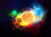 爱游戏在线-压哨绝响，拉梅洛的爵士之夜与吉林队的叹息