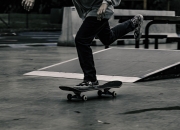 爱游戏下载-米切尔爆发，火箭全面压制广厦队