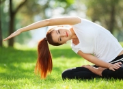 AYX官方直播-黄潜战术铁幕锁死摩洛哥，孔德破茧完成救赎之战