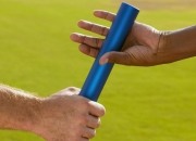 爱游戏APP-黄蜂精神与未来预言，从横扫雄鹿到2026世界杯的塔图姆时代