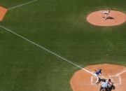 爱游戏官方入口-蓝鹰展翅碾压波兰，巴雷拉关键一击定乾坤—拉齐奥欧战赛场彰显唯一性