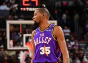 爱游戏中国-掘金轻取独行侠，杜兰特惊艳四座