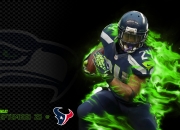 爱游戏在线-年度焦点之战，荷兰强势拿下瑞典，战术革新与团队意志的完美胜利