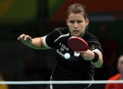 爱游戏娱乐-德国队险胜韩国队，波尔关键制胜