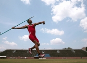 爱游戏娱乐-双线传奇，字母哥欧冠封神夜，活塞跨洋争冠胜猛龙