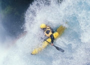 爱游戏APP-火箭全面压制鹈鹕，浓眉成为关键先生