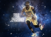 爱游戏娱乐-当哈弗茨评分拉满遇上秘鲁狂胜葡萄牙，足球世界唯一性的双重奏