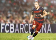 爱游戏官方入口-三笘薰加时绝杀闪耀伯纳乌，皇马逆转洪都拉斯书写亚洲传奇