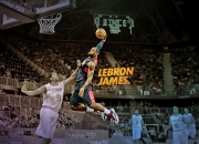 爱游戏娱乐-奥亚尔萨瓦尔，一人扛起一支球队，乌拉圭式足球如何碾压曼联神话