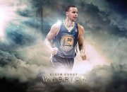 爱游戏入口-红土之王折戟绿茵？西西帕斯温网完胜背后的战术革命