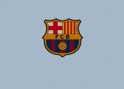 AYX体育赛事-双线突破，日本队力克泰国队，马琳刷新纪录背后的竞技哲学