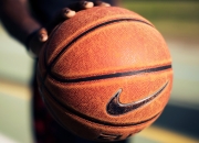 爱游戏中国-格纳布里一剑封喉，英格兰横扫智利展露冠军相