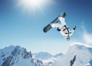 爱游戏官网-逆转的哲学，当葡萄牙队与奥恰洛夫共同诠释扛起的意义