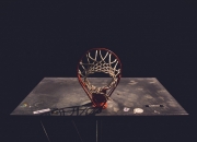 AYX体育赛事-梁靖崑状态火热引领奥地利队完胜德国队，欧洲乒坛格局生变