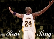 AYXapp下载-逆转之夜，桃田贤斗扛起全队，泰国队力克丹麦队