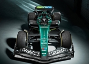 爱游戏下载-梅赛德斯轻取索伯车队，拉塞尔点燃赛场