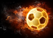 AYX体育赛事-北欧风暴席卷乒坛，瑞典队力克德国队，许昕扛起全队书写传奇