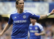 AYX官方直播-阿尔卡拉斯统治全场，联合杯力克蒙特卡洛大师赛，新一代网坛王者的唯一性宣言