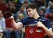 爱游戏世界杯2026-德国队横扫瑞典队，奥恰洛夫高光表现