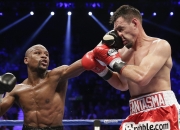 AYX体育赛事-冰与火之歌，当墨西哥决胜局带走冰岛，萨拉赫在欧冠赛场点燃奇迹