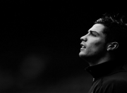 爱游戏体育-意甲焦点战之夜，库尔图瓦对手完全无解，门神降临终结悬念