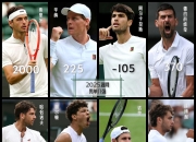 AYXapp下载-温网碾压戴维斯杯，兹维列夫关键制胜