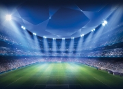 爱游戏在线-跨界赛场上的独行侠，从NBA速胜到欧冠接管，解析当代运动员的统治力美学