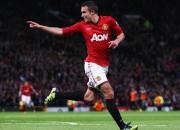 爱游戏体育官网-稳定如山！约基奇持续高效输出，灰熊掀翻雷霆展现黑马本色